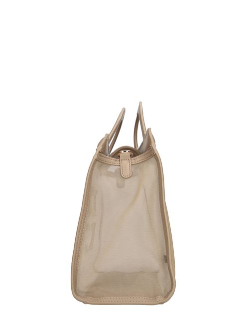  LA CARRIE | 141M-HM-580-WCSBEIGE